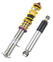 Load image into Gallery viewer, KW Coilover Kit V2 VW Beetle (11 13 15) 1302 + 1303; Sedan + Convertible