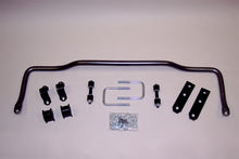 Load image into Gallery viewer, Hellwig 03-07 Ford E-450 Super Duty Solid Heat Treated Chromoly 1-3/8in Front Sway Bar