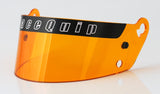 RaceQuip SPORTMOD Amber Shield