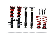 Load image into Gallery viewer, Pedders 13-18 Ford Focus ST Extreme XA Coilover Kit