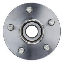 Load image into Gallery viewer, MOOG 2000 Chrysler Cirrus Rear Hub Assembly