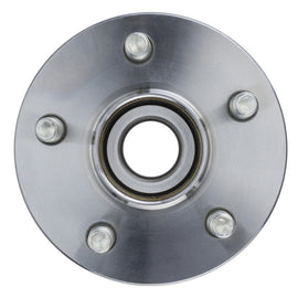 MOOG 2000 Chrysler Cirrus Rear Hub Assembly