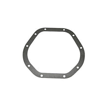 Load image into Gallery viewer, Omix Differential Cover Gasket Dana 44