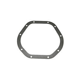 Omix Differential Cover Gasket Dana 44 - GTR Auto