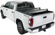 Load image into Gallery viewer, Pace Edwards 16-17 Toyota Tacoma Double Cab 5ft 1in Bed UltraGroove