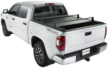 Load image into Gallery viewer, Pace Edwards 16-17 Toyota Tacoma Regular and Access Cab 6ft 2in Bed UltraGroove