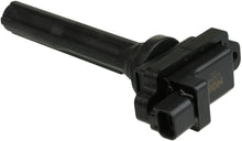 Load image into Gallery viewer, NGK 1997-96 Suzuki Sidekick COP Ignition Coil