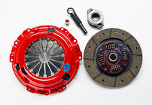 Load image into Gallery viewer, South Bend / DXD Racing Clutch 93-00 Nissan Silvia SR20 2.0L Stg 3 Daily Clutch Kit