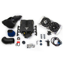 Load image into Gallery viewer, VMP Performance 18-20 Ford F-150 Odin 2.65 L Level 2 Supercharger Kit