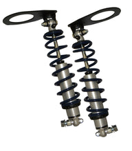 Load image into Gallery viewer, Ridetech 82-02 Camaro &amp; Firebird HQ Series Rear CoilOvers Pair