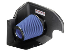 Load image into Gallery viewer, aFe MagnumFORCE Intakes Stage-1 P5R AIS P5R Ford Trucks 99-04 V10-6.8L 99-03 V8-5.4L