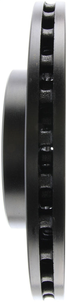 StopTech Slotted Sport Brake Rotor