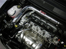 Load image into Gallery viewer, Injen 13 Dodge Dart 2.0L Polished Cold Air Intake w/ MR Tech