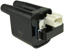 Load image into Gallery viewer, NGK 2004-97 Mitsubishi Montero Sport DIS Ignition Coil