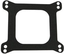 Load image into Gallery viewer, Moroso 4150/4160 Carburetor Gasket - Open Design