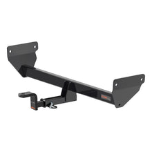 Load image into Gallery viewer, Curt 2023+ Mazda CX-50 Class 2 Trailer Hitch w/1-1/4in Ball Mount BOXED