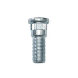Yukon Gear Replacement Front Knuckle Stud for Dana 44