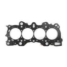 Load image into Gallery viewer, Cometic Honda CRX/Civic Integra -VTEC 85mm .036 inch MLS Head Gasket