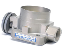 Load image into Gallery viewer, Skunk2 Pro Series Honda/Acura (D/B/H/F Series) 74mm Billet Throttle Body (Race Only)