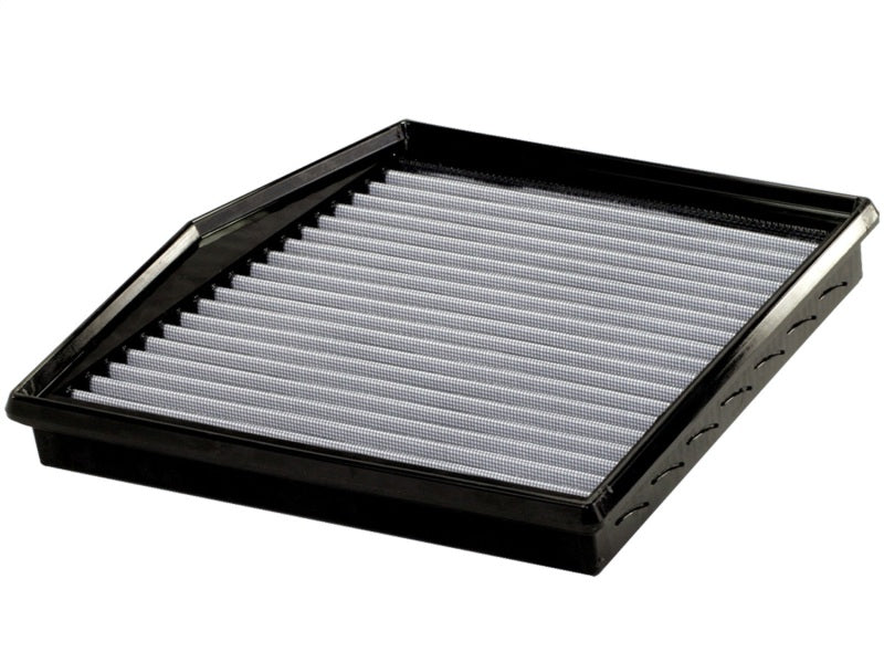 aFe MagnumFLOW Air Filters OER PDS A/F PDS BMW 135i/335i 11-12 L6-3.0L/X1 35ix 11-15 (t) (N55) - GTR Auto