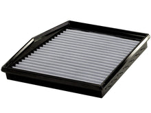 Load image into Gallery viewer, aFe MagnumFLOW Air Filters OER PDS A/F PDS BMW 135i/335i 11-12 L6-3.0L/X1 35ix 11-15 (t) (N55) - GTR Auto