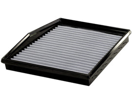 aFe MagnumFLOW Air Filters OER PDS A/F PDS BMW 135i/335i 11-12 L6-3.0L/X1 35ix 11-15 (t) (N55) - GTR Auto
