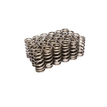 Load image into Gallery viewer, COMP Cams Valve Springs H/L Ford 3V Bee - GTR Auto