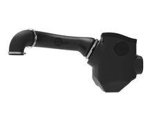 Load image into Gallery viewer, aFe Magnum Force Stage-2 Pro 5R Cold Air Intake System 16-19 Nissan Titan XD V8-5.0L (td) - GTR Auto