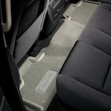 Lund 00-03 Ford F-150 SuperCrew Catch-All 2nd Row Floor Liner - Charcoal (1 Pc.)