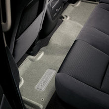 Load image into Gallery viewer, Lund 04-08 Ford F-150 SuperCrew Catch-All 2nd Row Floor Liner - Beige (1 Pc.)