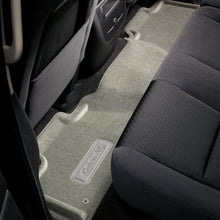 Load image into Gallery viewer, Lund 00-03 Ford F-150 SuperCab Catch-All 2nd Row Floor Liner - Charcoal (1 Pc.)