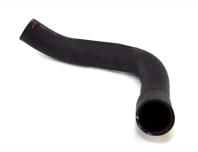 Omix Lower Radiator Hose- 81-87 Jeep J10 Pickup