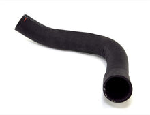 Load image into Gallery viewer, Omix Lower Radiator Hose- 81-87 Jeep J10 Pickup