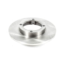 Load image into Gallery viewer, Power Stop 85-88 Chevrolet Sprint Front Autospecialty Brake Rotor