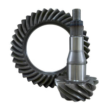 Load image into Gallery viewer, Yukon Gear High Performance Ring &amp; Pinion Gear Set 9.75in in a 3.31 Ratio