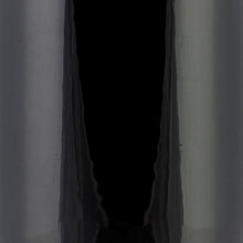 Load image into Gallery viewer, Wehrli 03-07 Dodge 5.9L Cummins High Flow Intake Bundle Kit - Gloss Black