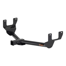 Load image into Gallery viewer, Curt 15-17 Lexus NX Class 3 Trailer Hitch w/2in Receiver BOXED