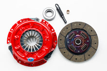 Load image into Gallery viewer, South Bend / DXD Racing Clutch 89-96 Nissan 300ZX N/A 3.0L Stg 2 Daily Clutch Kit