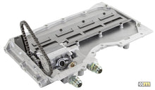 Load image into Gallery viewer, mountune Dry Sump Kit - Ford Duratec 2.5L