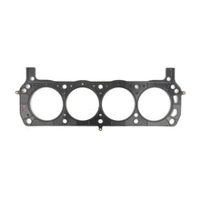 Load image into Gallery viewer, Cometic Ford 289/302/351 4.030 inch Bore .070 inch MLS-5 Head Gasket (Non SVO)