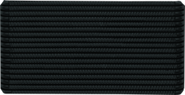 Mishimoto 15 Ford Mustang EcoBoost Non-Thermostatic Oil Cooler Kit - Black