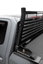Load image into Gallery viewer, BackRack 01-23 Silverado/Sierra 2500HD/3500HD Louvered Rack Frame Only Requires Hardware