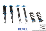 Revel Touring Sport Damper 07-08 G35 Sedan RWD / 14-15 Q60 RWD / 09-17 Nissan 370Z