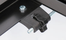 Load image into Gallery viewer, Access Limited 04-09 Ford F-150 6ft 6in Flareside Bed (Except Heritage) Roll-Up Cover