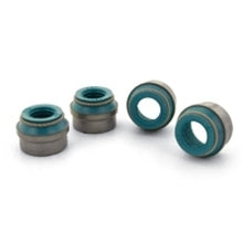 Load image into Gallery viewer, Ferrea Ford Zetec ZX2 5.5mm Viton Hi-Temp Exhaust Valve Stem Seal - Single (Drop Ship Only)