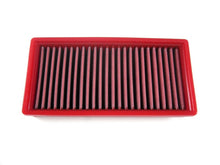 Load image into Gallery viewer, BMC 05-10 Suzuki Swift III 1.3L DDIS Replacement Panel Air Filter
