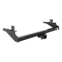 Load image into Gallery viewer, Curt 93-98 T100 Pickups Class 3 Trailer Hitch w/2in Receiver BOXED