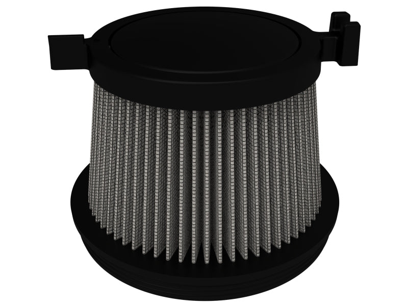 aFe MagnumFLOW Air Filters OER PDS A/F PDS GM Diesel Trucks 06-10 V8-6.6L (td) - GTR Auto