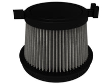 Load image into Gallery viewer, aFe MagnumFLOW Air Filters OER PDS A/F PDS GM Diesel Trucks 06-10 V8-6.6L (td) - GTR Auto
