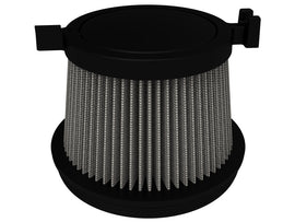 aFe MagnumFLOW Air Filters OER PDS A/F PDS GM Diesel Trucks 06-10 V8-6.6L (td) - GTR Auto